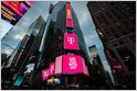 Democratic lawmakers step up scrutiny of T-Mobile-Sprint merger, which they say reduces competition, as two days of Congressional hearings begin (Cecilia Kang/New York Times)