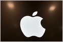 Apple says it will resume selling banned iPhone 7 and 8 models in Germany using only chips from Qualcomm, says it had "no choice" but to stop using Intel chips (Stephen Nellis/Reuters)