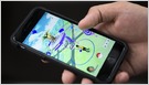 Pok&eacute;mon Go creator Niantic agrees to settle class action with property owners for unsanctioned Pok&eacute;Stop and Gym placements; monetary damages up for mediation (Eriq Gardner/Hollywood Reporter)