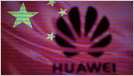 Sources: the UK government has concluded that it can mitigate the risk from using Huawei equipment in 5G networks, a setback for the US-led anti-Huawei campaign (Financial Times)