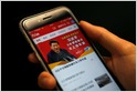 Sources: the Chinese Communist Party propaganda app Xuexi Qiangguo, which became the most popular app in Apple's App Store in China, was developed by Alibaba (Reuters)