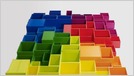 Redis Labs, which offers commercial services around the Redis in-memory data store, raises $60M Series E led by private equity firm Francisco Partners (Frederic Lardinois/TechCrunch)