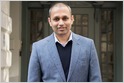 Seattle-based KenSci, which helps hospitals predict mortality risk using AI, raises $22M Series B led by Polaris Partners (Jeff Buchanan/Xconomy)