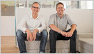 SEC filing: Spotify paid &euro;300M to buy Gimlet Media and Anchor; Spotify told investors it expects to spend $400M-$500M in total on podcast acquisitions in 2019 (Todd Spangler/Variety)