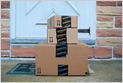Days after Greenpeace dings Amazon's "dirty cloud" in report the company disputes, Amazon debuts initiative to make half of its shipments carbon neutral by 2030 (Sarah Perez/TechCrunch)