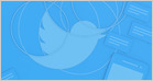 Twitter expands its policy for political ad transparency to the EU, India, and Australia, will show billing information, ad spend, impressions per tweet, more (Twitter)