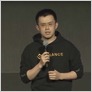 Binance launches Binance DEX, a decentralized trading platform built on its own blockchain network, for public testing (Wolfie Zhao/CoinDesk)