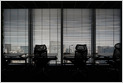 Profile of Recruit Holdings, once a scandal-plagued Japanese internet pioneer that now has a ~$46B valuation and 350 apps that span many categories (Reed Stevenson/Bloomberg)