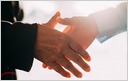 Palo Alto Networks is buying Demisto, an Israeli firm that provides an automated incident response platform, for ~$560M; Demisto had raised $69M to date (Shoshanna Solomon/The Times of Israel)