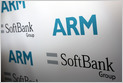 Arm unveils two new products for cloud and edge applications, the Neoverse N1, which focuses on compute speed, and the Neoverse E1, focusing on throughput (Frederic Lardinois/TechCrunch)