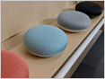 Voicebot: the number of Google Assistant Actions in the US reached 4,253 in January 2019, up 2.5X YoY, trailing Amazon, which has touted 56,750 US Alexa skills (Sarah Perez/TechCrunch)