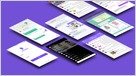 SendBird, which helps developers integrate chat and messaging features in their apps, raises $52M Series B led by Iconiq Capital (Paul Sawers/VentureBeat)