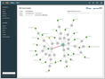 ThousandEyes, which provides a network intelligence platform to monitor performance, raises $50M Series D led by GV (Kyle Wiggers/VentureBeat)