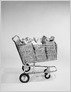 DoorDash says it stands behind its pay policy, which uses tips to help cover what it owes delivery drivers, similar to the policy Instacart reversed this week (Eric Newcomer/Bloomberg)