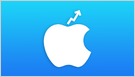 Sources: Apple buys Pullstring, an SF-based enterprise voice app developer, for up to $40M; Pullstring has raised around $44M in venture capital (Axios)