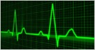 Report: 2.7M patient calls to Sweden's healthcare hotline were found exposed on an unprotected server, along with other sensitive personal information (M&aacute;r M&aacute;sson Maack/The Next Web)