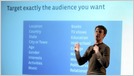 Investigation finds Facebook still lets users target ads based around interest in neo-Nazis; Facebook says it will remove the seldom-used audience groupings (Sam Dean/Los Angeles Times)