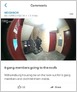 Amazon's home security company Ring runs a crime reporting social network called Neighbors where petty crimes are heavily policed and racism is common (Caroline Haskins/Motherboard)