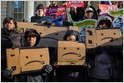 Amazon says it has cancelled plans to build HQ2 in New York City, focusing instead on Northern Virginia and Nashville, following a backlash (J. David Goodman/New York Times)