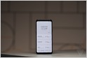 Samsung's One UI is thoughtfully designed and the best software Samsung's ever put on a smartphone, but getting major software updates quickly is still doubtful (Dieter Bohn/The Verge)
