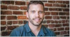 Freight logistics startup Flexport raises a $1B round led by SoftBank's Vision Fund, source says at a valuation of $3.2B (Alex Konrad/Forbes)