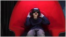 Walmart's tech incubator Store No. 8 launches Spatial&, a VR merchandising startup that is partnering with DreamWorks Animation VR at 16 Walmart stores (Sarah Perez/TechCrunch)