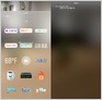 Code and imagery found in Instagram's Android app reveal Fundraiser stickers for Instagram Stories; Facebook says they are coming later this year (Josh Constine/TechCrunch)