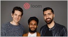 Loom, which equips enterprises with instant video messaging tools, raises $11M Series A led by Kleiner Perkins, says it's signed up 1.1M users from 18,000 firms (Josh Constine/TechCrunch)