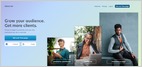 Personal homepage startup About.me is acquired by Oakland-based Broadly, which lets customers talk to and review small businesses, for an undisclosed sum (Sarah Perez/TechCrunch)