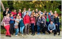 Berlin-based Mambu raises &euro;30M Series C for its SaaS banking platform used by banking and financial services startups, such as N26 and OakNorth, in 50 countries (Mary Loritz/EU-Startups)