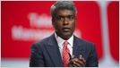 Google announces plans to acquire cloud migration startup Alooma, which has raised around $15M to date (Lauren Feiner/CNBC)
