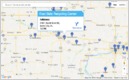 Google partners with US government departments and pharmacies to help fight the opioid crisis by showing drug disposal locations inside Google Maps (Paul Sawers/VentureBeat)