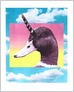 CB Insights predicts 50 startups that might eventually become unicorns, many of them niche software startups focused on farming, banking, and life sciences (Erin Griffith/New York Times)