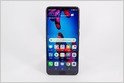 Canalys: 32% of smartphone shipments in Europe in 2018 were from Chinese vendors; Huawei shipped 13.3M units in Q4 2018, up 55.7% YoY, Xiaomi was up 62% (Vlad Savov/The Verge)