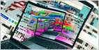Research comparing 2016 and 2018 suggests Facebook's efforts to limit the reach of fake news are working, but the platform's scale remains an alluring target (Brendan Nyhan/Medium)