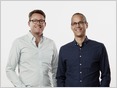 Gimlet's Alex Blumberg and Matt Lieber on weighing remaining independent and being acquired, the days before the deal, and reach, data, and discoverability (Recode)