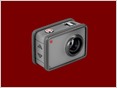 Amber Authenticate is a new tool built on Ethereum that generates hashes of a video and records them on a public blockchain to protect it from deepfakes (Lily Hay Newman/Wired)