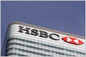 HSBC exec says its blockchain project, which processes between 3,500 to 5,000 trades worth $350B a day, has cut foreign exchange trading costs by 25% (Tom Wilson/Reuters)