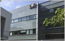 Insiders at Israeli hacking tools company NSO Group say they bought back the 70% stake they sold to US PE firm Francisco Partners; source: at a $1B valuation (Shoshanna Solomon/The Times of Israel)