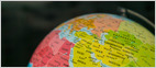 A deep dive on the widespread and ongoing DNS hijacking attacks, which the DHS issued an emergency directive about last month (Brian Krebs/Krebs on Security)