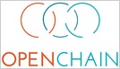 Microsoft joins Google, Facebook, and Arm as a member of the OpenChain Project, which aims to standardize open-source software licensing (Mike Wheatley/SiliconANGLE)