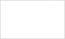 Affinity raises $26.5M Series B led by Advance Venture Partners and Sway Ventures for its AI-enhanced CRM platform (Kyle Wiggers/VentureBeat)