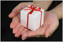 Amazon launches Amazon Moments, a rewards program that lets developers give users physical gifts for specific actions, in 100 countries (Ingrid Lunden/TechCrunch)