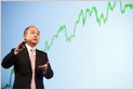 Sources: Saudi Arabia PIF and Mubadala, the biggest outside investors in SoftBank's Vision Fund, have complained about high valuations paid for tech companies (Wall Street Journal)