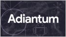 Google unveils Adiantum, a new form of encryption for data on lower-end smartphones and other devices with insufficient processing power (Paul Sawers/VentureBeat)