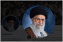 Twitter hides a tweet, reportedly from Iran's head of state, for pointing out that a previous leader's verdict to murder novelist Salman Rushdie is still valid (Ryan Mac/BuzzFeed)