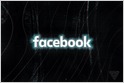 House Committee on Energy and Commerce asks in open letter whether Facebook users were misled about what personal data could be leaked by joining closed groups (Colin Lecher/The Verge)