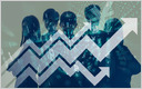 Gong.io raises $40M Series B led by Battery Ventures, to enhance CRM tools with its natural language processing tech (Ron Miller/TechCrunch)