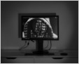 For YouTube, curbing misinformation on its platform may mean punishing some of its stars, a step it's not shown it can broadly take, despite recent policy shift (Kevin Roose/New York Times)