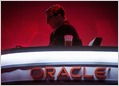 Inside Oracle's ad software arm Data Cloud, built with ~$3B of acquisitions since 2014, that has reported disappointing financials and seen layoffs (Nico Grant/Bloomberg)